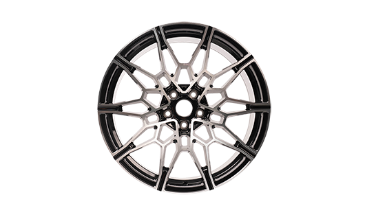 實(shí)力企業(yè)